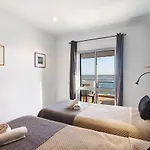 Duplex Tartaruga