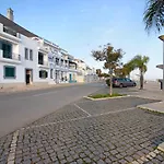Appartamento Duplex Tartaruga