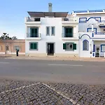 Appartamento Duplex Tartaruga *