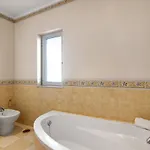 Duplex Tartaruga *