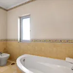 Duplex Tartaruga Appartamento *