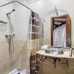 Duplex Tartaruga Daire Santa Luzia (Tavira)