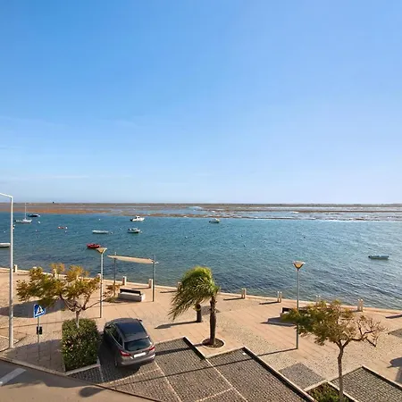 Appartement Duplex Tartaruga