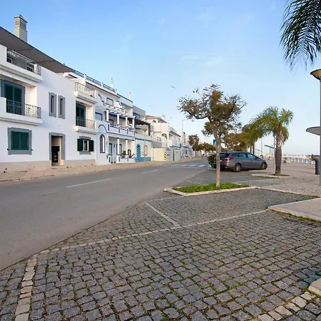 Apartment Duplex Tartaruga