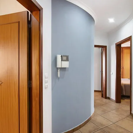 Appartamento Duplex Tartaruga