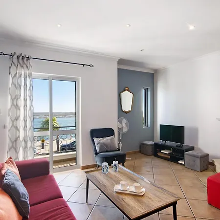 Duplex Tartaruga * Санта-Лузия