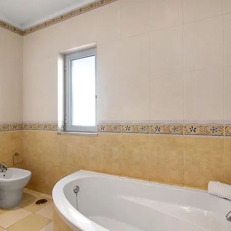 Duplex Tartaruga Апартаменты *