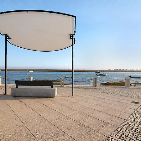 Duplex Tartaruga Апартаменты