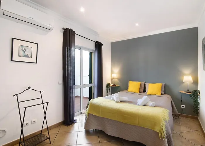 Apartamento Duplex Tartaruga