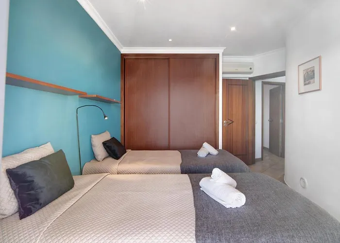 Duplex Tartaruga Apartamento