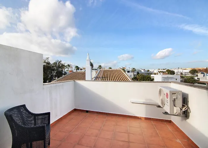 Duplex Tartaruga Apartamento *