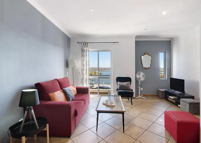 Duplex Tartaruga *