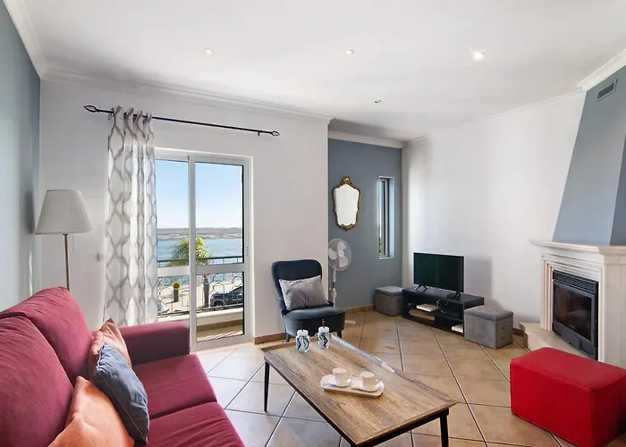 Apartamento Duplex Tartaruga