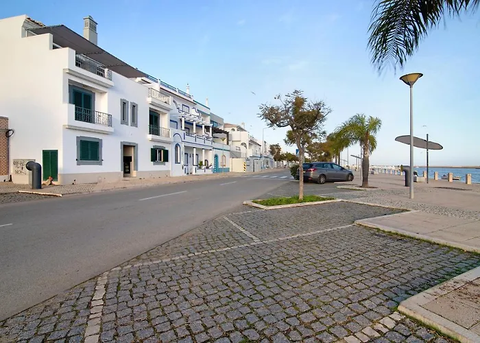 Apartamento Duplex Tartaruga