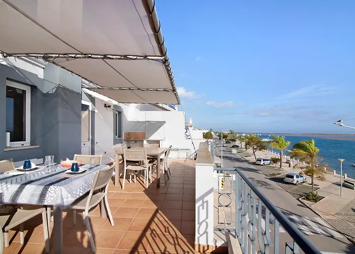 Apartamento Duplex Tartaruga *