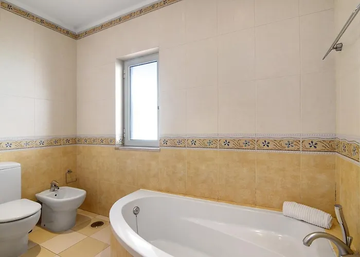 Duplex Tartaruga *
