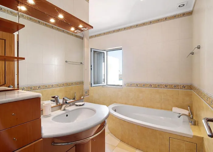 Apartamento Duplex Tartaruga