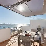 Duplex Tartaruga Apartmán *
