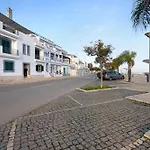 Duplex Tartaruga Apartment