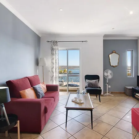 Duplex Tartaruga